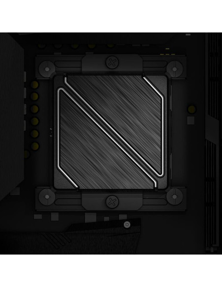 Cooler procesor cu lichid ID-Cooling Dashflow 360 Basic