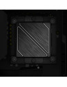 Cooler procesor cu lichid ID-Cooling Dashflow 360 Basic