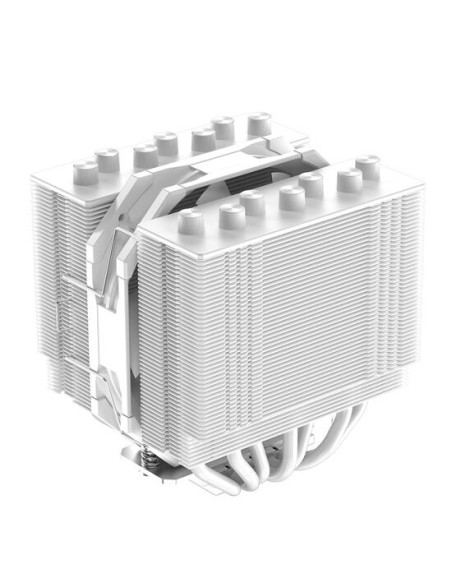 Cooler procesor ID-Cooling SE-207-XT Slim Cooler procesor ID-Cooling SE-207-XT Slim