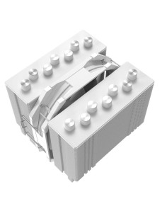 Cooler procesor ID-Cooling SE-207-XT Slim 2