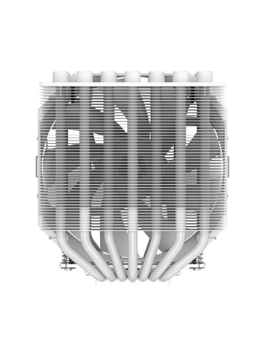 Cooler procesor ID-Cooling SE-207-XT Slim Cooler procesor ID-Cooling SE-207-XT Slim