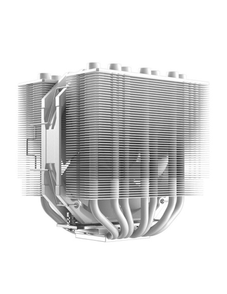 Cooler procesor ID-Cooling SE-207-XT Slim Cooler procesor ID-Cooling SE-207-XT Slim