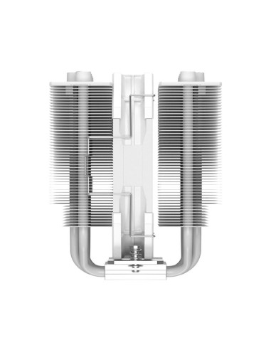 Cooler procesor ID-Cooling SE-207-XT Slim Cooler procesor ID-Cooling SE-207-XT Slim