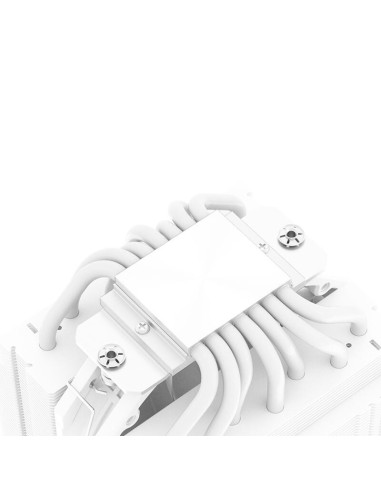 Cooler procesor ID-Cooling SE-207-XT Slim Cooler procesor ID-Cooling SE-207-XT Slim