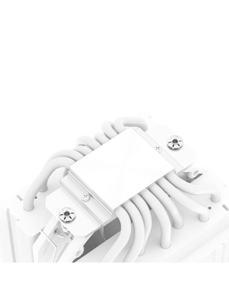 Cooler procesor ID-Cooling SE-207-XT Slim Cooler procesor ID-Cooling SE-207-XT Slim