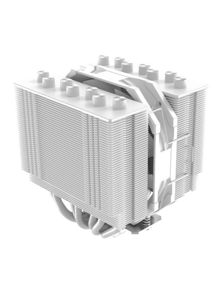 Cooler procesor ID-Cooling SE-207-XT Slim Cooler procesor ID-Cooling SE-207-XT Slim