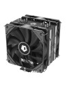 Cooler procesor ID-Cooling SE-225-XT Basic negru,SE-225-XT-BASIC