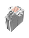 Cooler procesor ID-Cooling SE-225-XT Basic negru,SE-225-XT-BASIC
