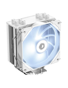 Cooler procesor ID-Cooling SE-224-XTS alb,SE-224-XTS-WH