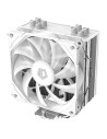 Cooler procesor ID-Cooling SE-224-XTS alb,SE-224-XTS-WH