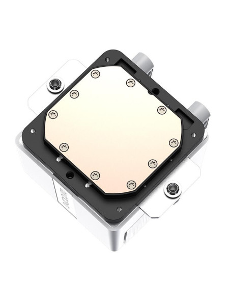 Cooler procesor cu lichid ID-Cooling Dashflow 360 Basic