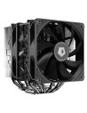 Cooler procesor ID-Cooling SE-206-XT,SE-206-XT