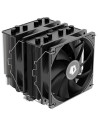 Cooler procesor ID-Cooling SE-206-XT,SE-206-XT