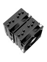 Cooler procesor ID-Cooling SE-206-XT,SE-206-XT