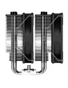 Cooler procesor ID-Cooling SE-206-XT,SE-206-XT
