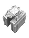 Cooler procesor ID-Cooling SE-206-XT,SE-206-XT