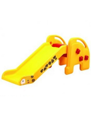 Tobogan Girafa Edu Play,KU-1502