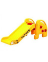 Tobogan Girafa Edu Play,KU-1502