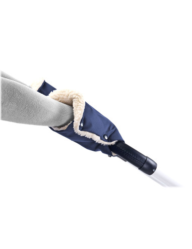 Manusi pentru manerul caruciorului Blumarin,SILLO-8509