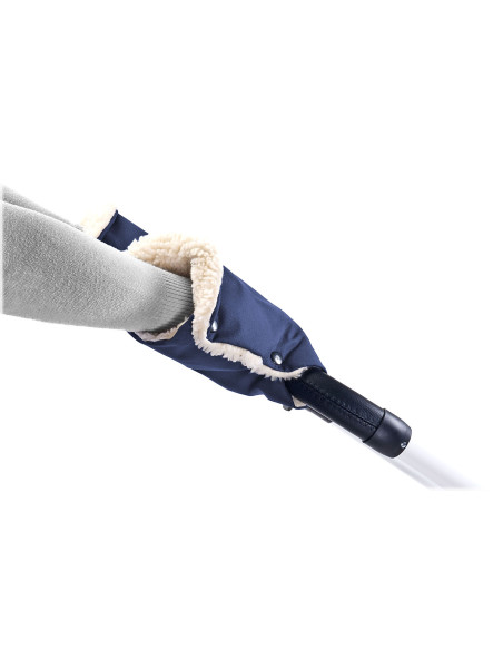 Manusi pentru manerul caruciorului Blumarin,SILLO-8509