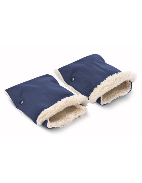 Manusi pentru manerul caruciorului Blumarin,SILLO-8509