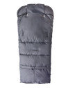 Sac de iarna Sensillo 3 in 1 POLAR Gri,SILLO-8471