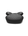 4BABY-958500,Inaltator 4Baby HI-FIX Isofix I-SIZE 125-150cm Grafit