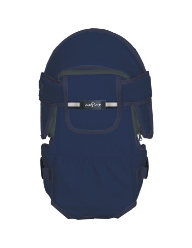 Marsupiu Womar Zaffiro RAIN N8/N28 Bluemarin,WOMAR-N28.01