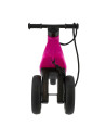 Bicicleta fara pedale Funny Wheels Rider SuperSport 2 in 1