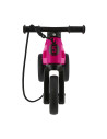 Bicicleta fara pedale Funny Wheels Rider SuperSport 2 in 1