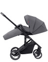Carucior troller reversibil (max. 22 Kg) Carrello ALFA 2023 2