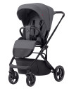 Carucior troller reversibil (max. 22 Kg) Carrello ALFA 2023 2
