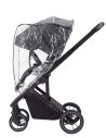 Carucior troller reversibil (max. 22 Kg) Carrello ALFA 2023 2