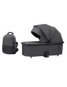 Carucior troller reversibil (max. 22 Kg) Carrello ALFA 2023 2
