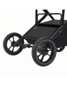Carucior troller reversibil (max. 22 Kg) Carrello ALFA 2023 2