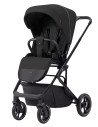 Carucior troller reversibil (max. 22 Kg) Carrello ALFA 2023 2