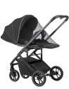 Carucior troller reversibil (max. 22 Kg) Carrello ALFA 2023 2