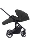 Carucior troller reversibil (max. 22 Kg) Carrello ALFA 2023 2