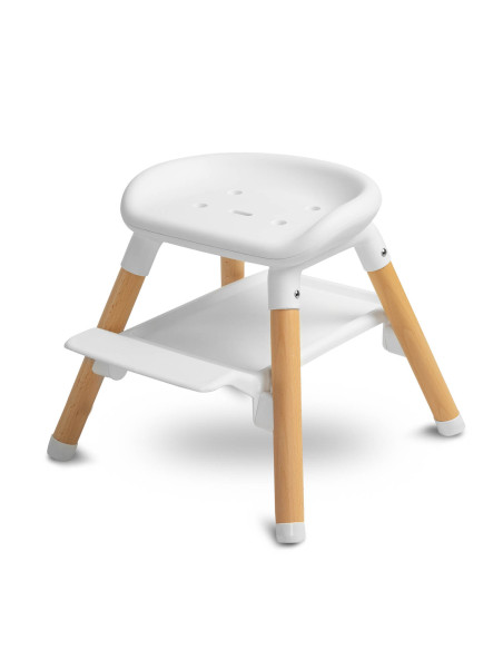 Scaun de masa multifunctional 4 in 1 Caretero BRAVO