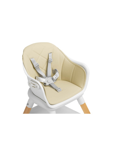 Scaun de masa multifunctional 4 in 1 Caretero BRAVO