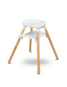 Scaun de masa multifunctional 4 in 1 Caretero BRAVO
