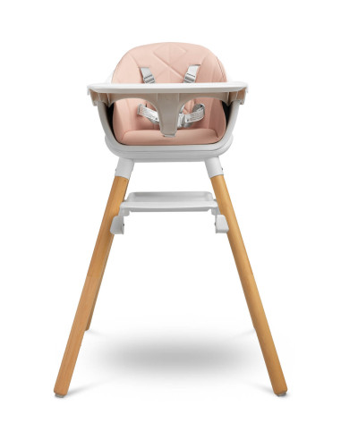 Scaun de masa multifunctional 4 in 1 Caretero BRAVO