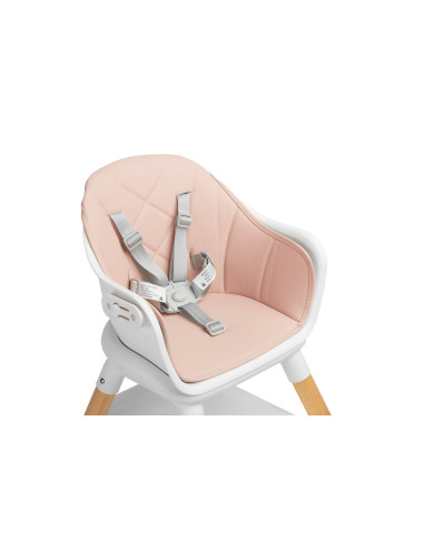 Scaun de masa multifunctional 4 in 1 Caretero BRAVO
