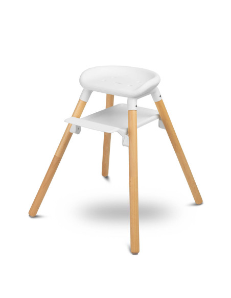 Scaun de masa multifunctional 4 in 1 Caretero BRAVO