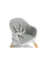 Scaun de masa multifunctional 4 in 1 Caretero BRAVO