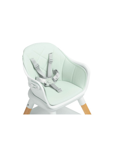 Scaun de masa multifunctional 4 in 1 Caretero BRAVO