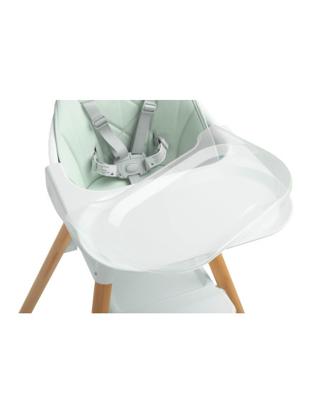 Scaun de masa multifunctional 4 in 1 Caretero BRAVO