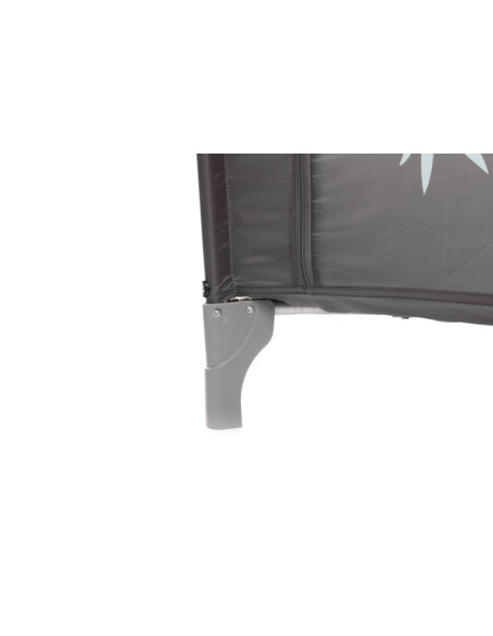 4BABY-958159,Tarc de joaca 93x93 cm 4Baby COLORADO Roz