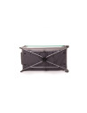 4BABY-958166,Patut pliabil 4Baby ROYAL Verde
