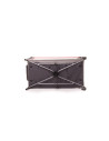 4BABY-958180,Patut pliabil 4Baby ROYAL Roz
